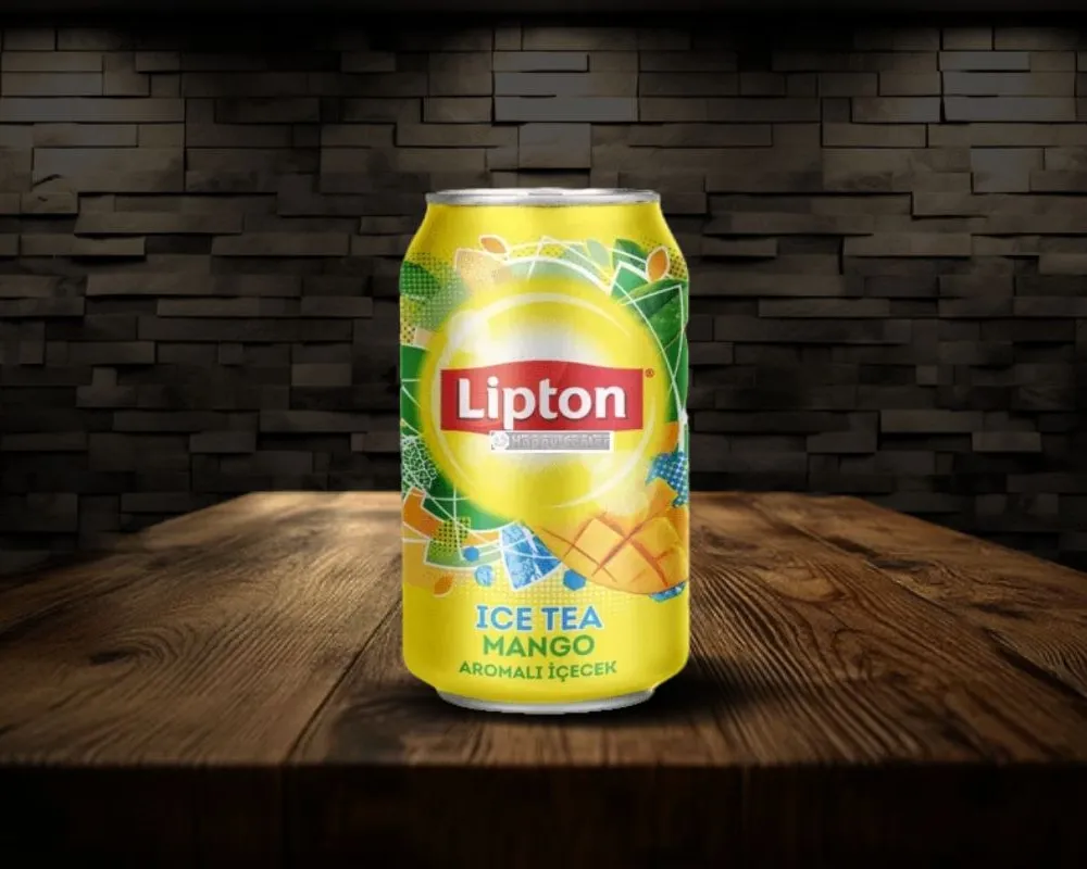 Ice Tea
