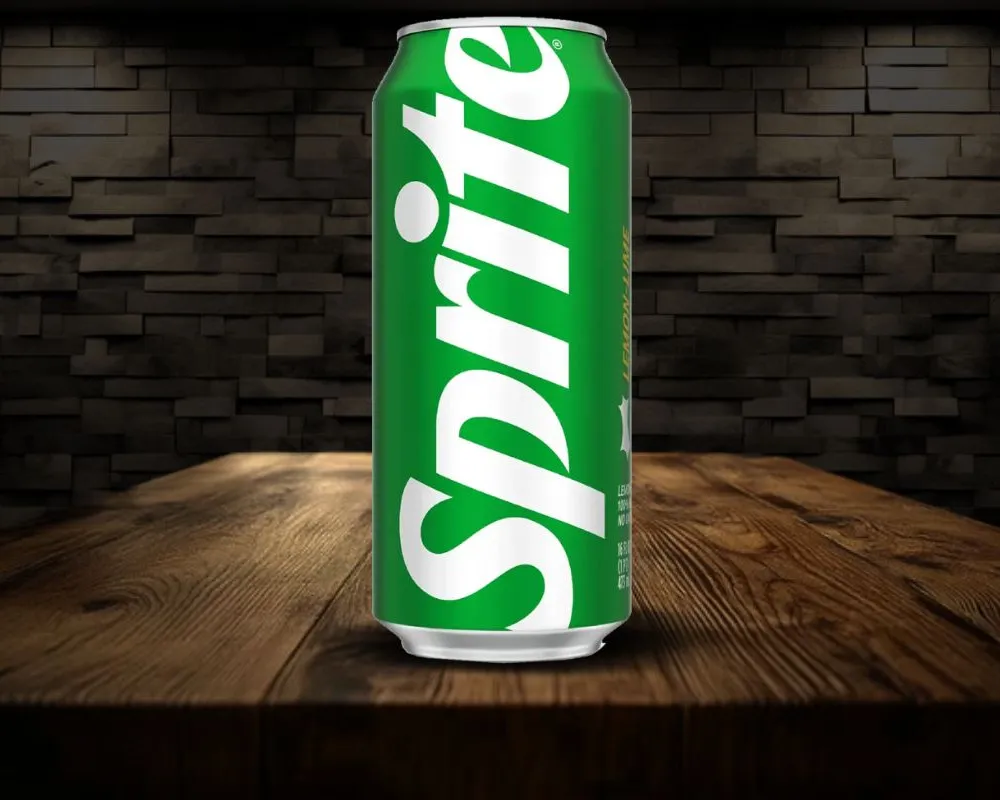 Sprite